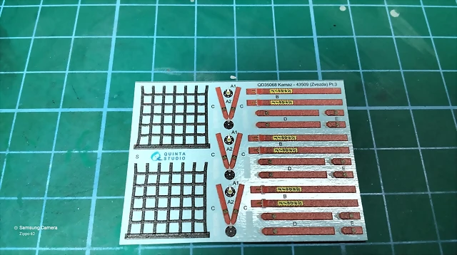 20230222_170518 20230222_170518