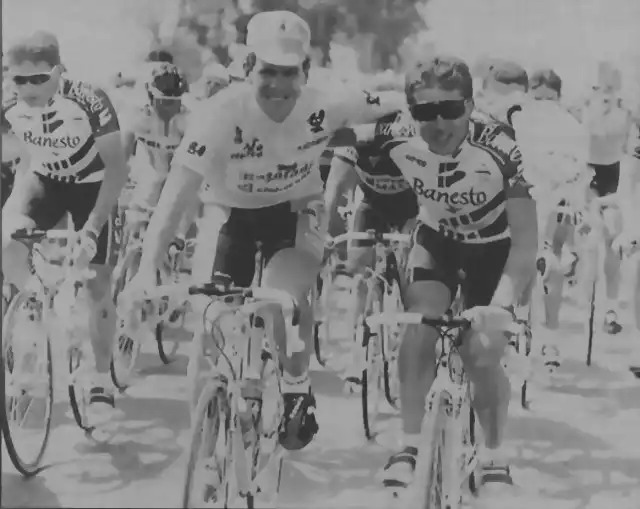 Perico-Vuelta1992-Peio-Gorospe