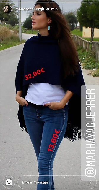 Mar?a IG Stories 11-2-2019 (4) Mar?a IG Stories 11-2-2019 (4)