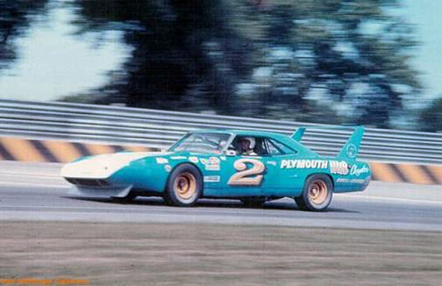 Superbird 3 Superbird 3