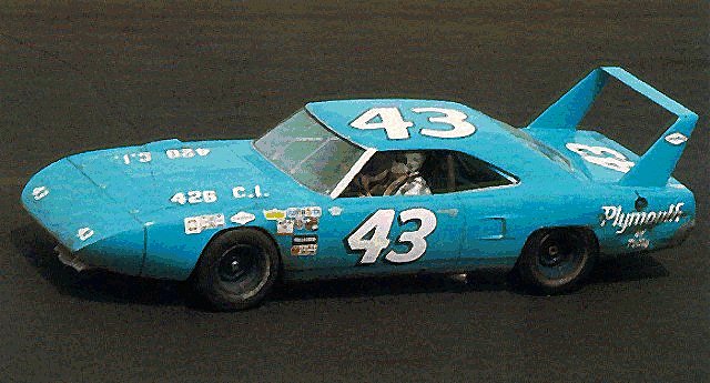 Superbird 4 Superbird 4