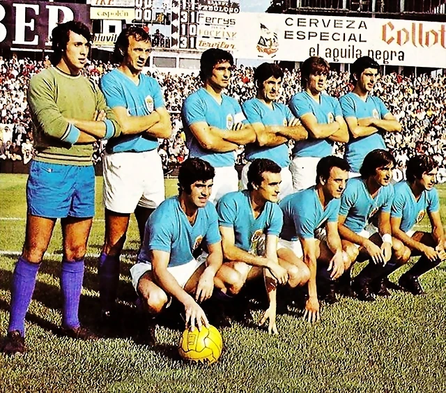 73 74 las palmas 1-0