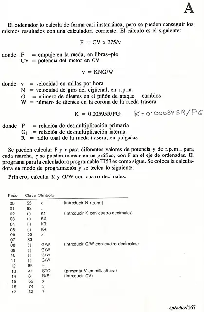 Tuning 2 Stroke_167