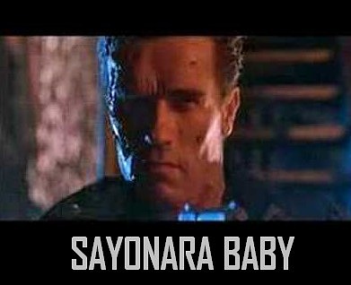 terminator-sayonara-baby