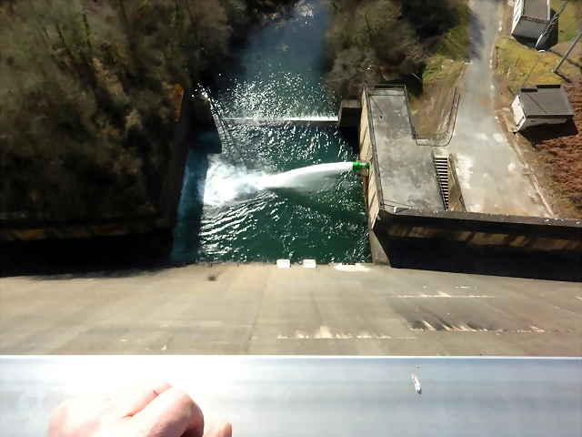 DSCN2834 DSCN2834