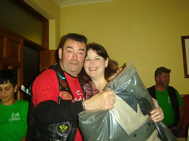 DSC00687 DSC00687