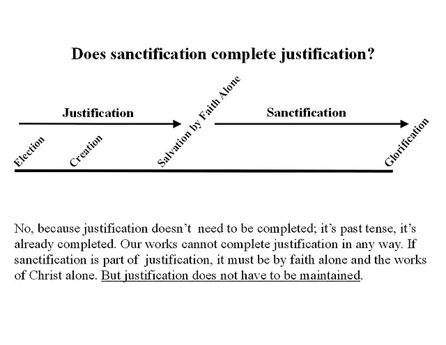 justification.2jpg