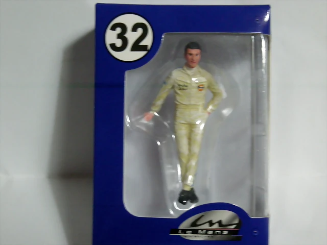 DSCN6153 DSCN6153