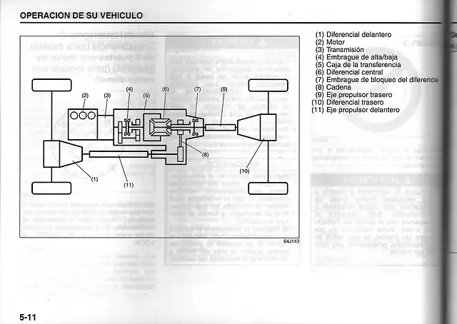 Libro 03