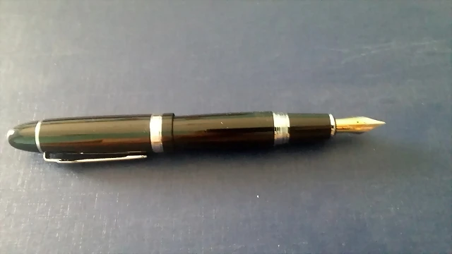 20190727_135812 20190727_135812