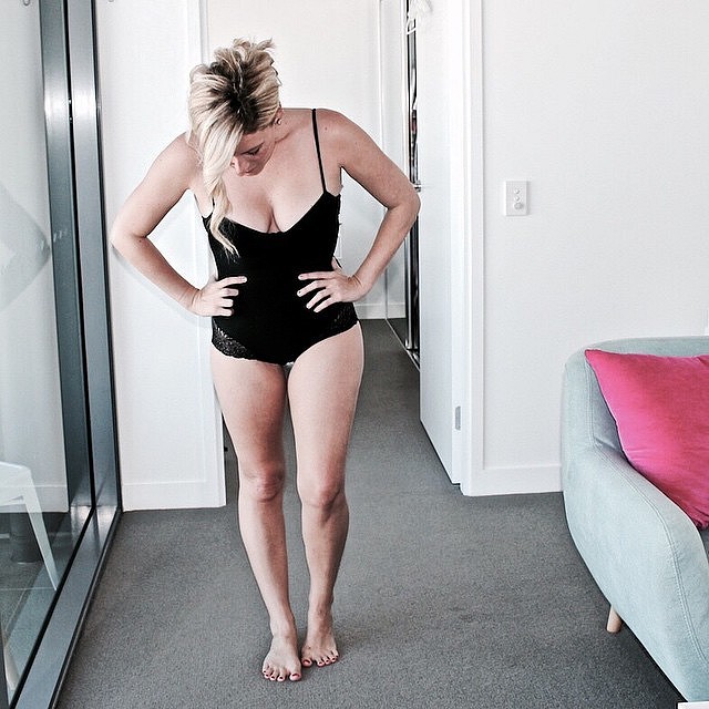 what_brooke_wore_2015-06-16_01-28-49 what_brooke_wore_2015-06-16_01-28-49