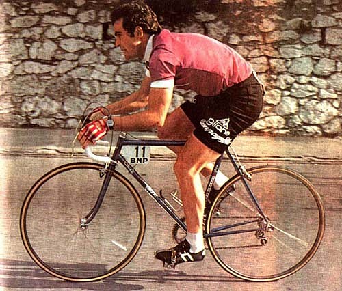 Hinault2