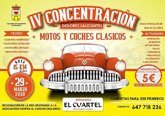 concentracin-cervecera-el-cuartel-dolores_42043