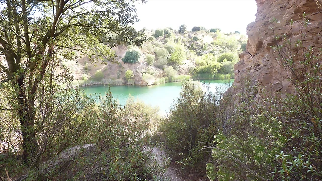 P1070955
