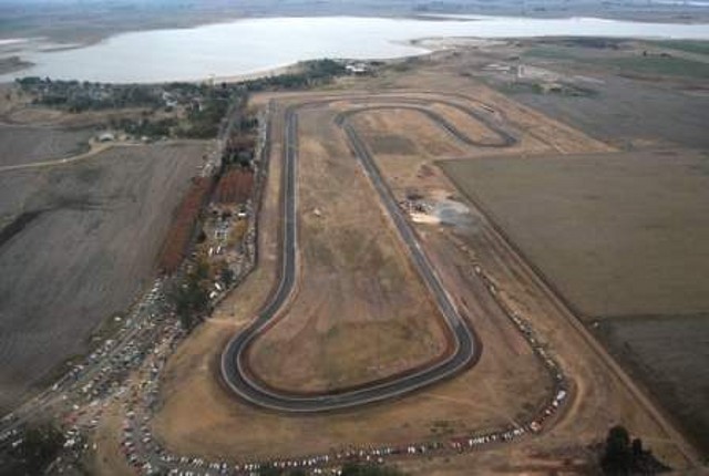 autodromo_junin