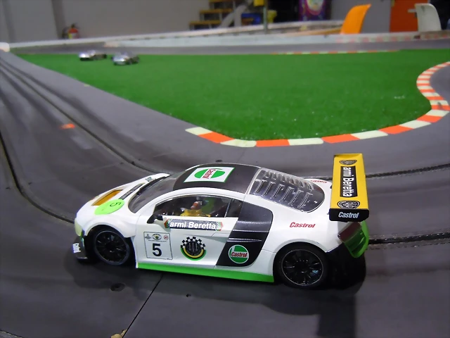 Scaleauto_ 061 Scaleauto_ 061