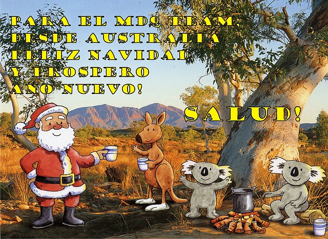 Feliz_Navidad_MDQ_Team