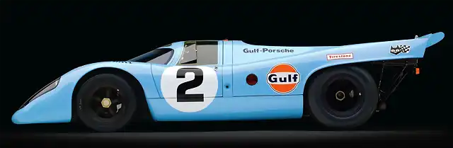 Porsche_917K_Gulf_fons_negre_3