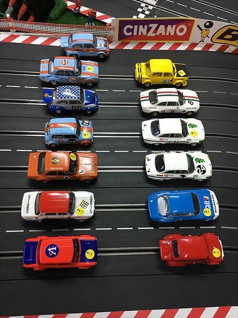 IMG_3458 IMG_3458