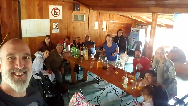 IMG-20191215-WA0095 IMG-20191215-WA0095