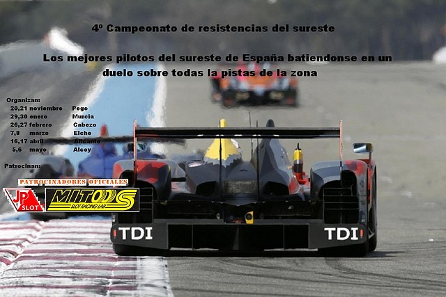 lms-spa-francorchamps-antesala-las-24-horas-mans-127295874710[1]