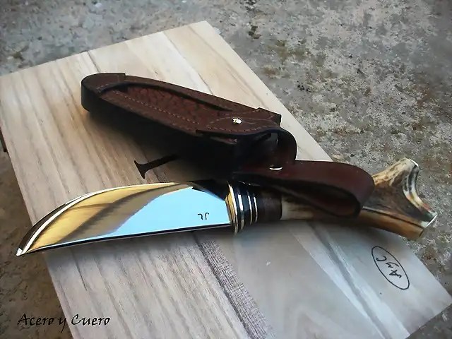 Handmade_knife6188