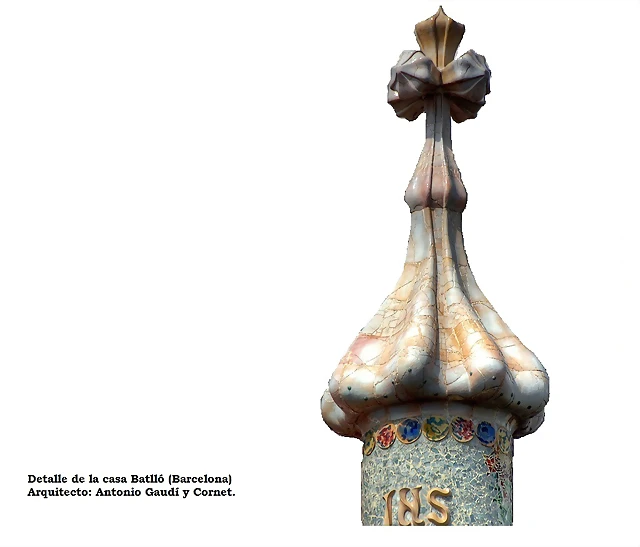 casa-batllo casa-batllo