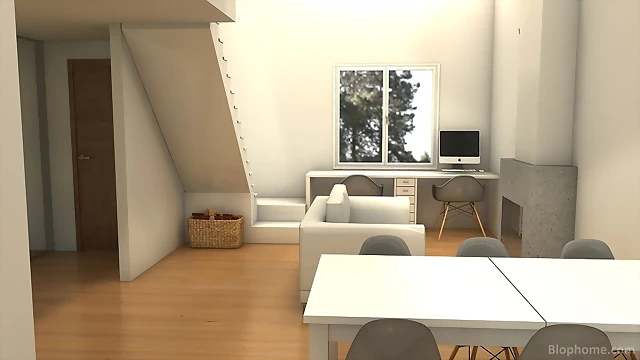 render7-180396357021-62 render7-180396357021-62