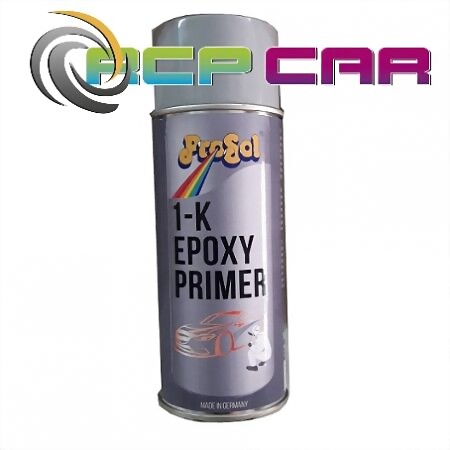 Spray imprimacion epoxy 1k Spray imprimacion epoxy 1k