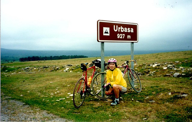 Urbasa6.2000