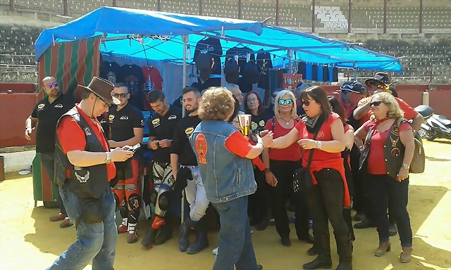 18057148_1522808564426979_1517020450629640544_n 18057148_1522808564426979_1517020450629640544_n