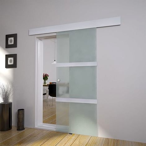 puerta-corrediza-de-vidrio-y-aluminio-P-334554-945237_1