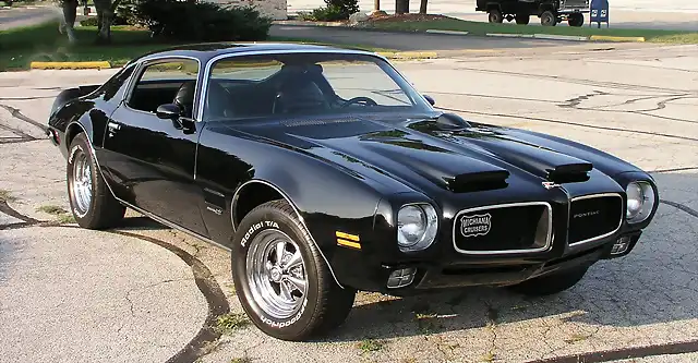 pontiac-firebird-1971