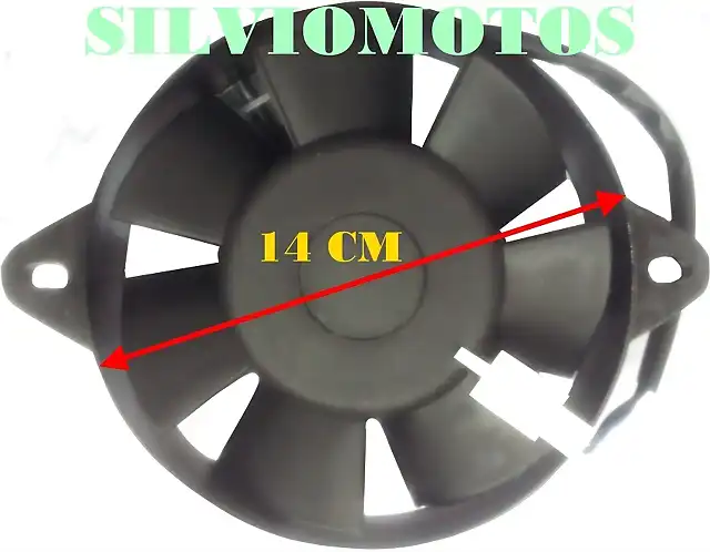 electro-ventilador-atv-cuatri-universal-10522-MLA20030311740_012014-F