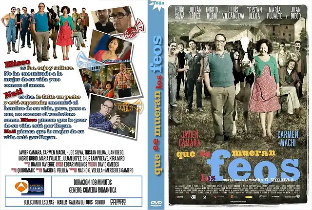 Que_Se_Mueran_Los_Feos_-_Custom_por_quiromatic_[dvd]_80