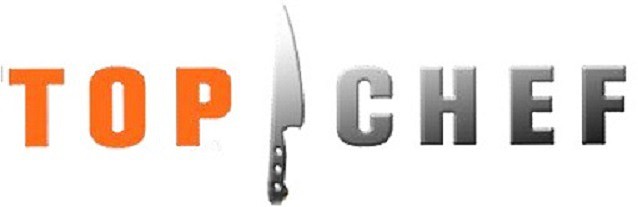 TopChef-logo