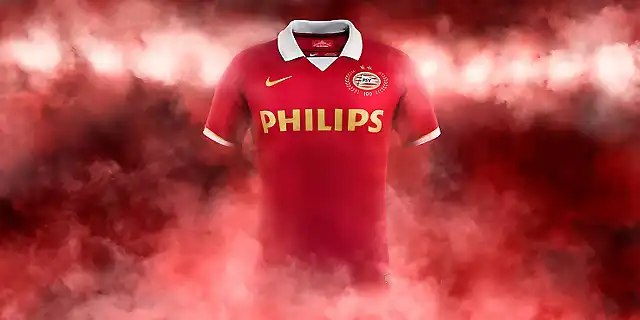 PSV 13 14 Home Kit (6)