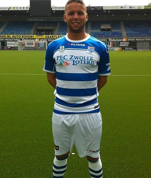 Patrick-PEC-Zwolle-Home-Shirt-2013-2014