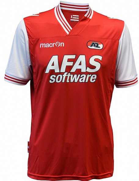 AZ-Home-Kit