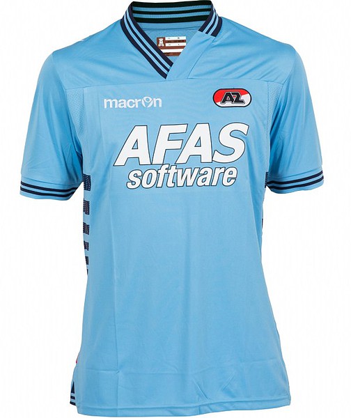 Blue-AZ-Alkmaar-Kit-2013-14