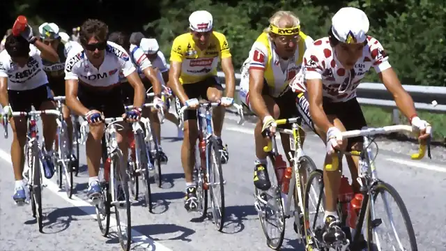 Perico-Tour1987-Roche-Fignon-Herrera2