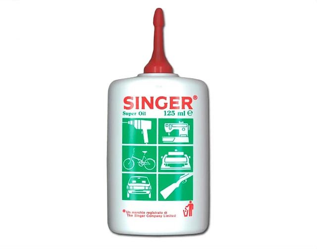 3-4 euros 125 ml 3-4 euros 125 ml