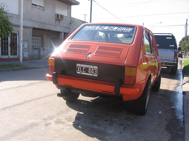 IMG_0715 IMG_0715
