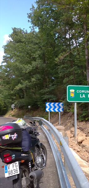 IMG_20220805_162617_1 IMG_20220805_162617_1