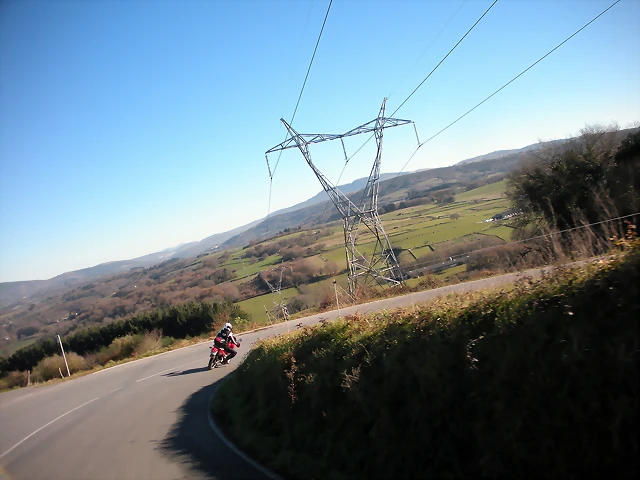 DSCN2239 DSCN2239