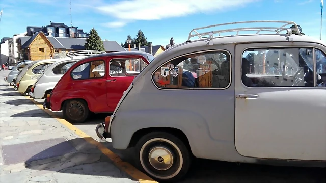 IMG-20180325-WA0050 IMG-20180325-WA0050