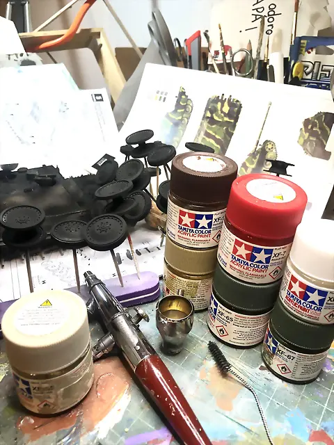 jp17 jp17