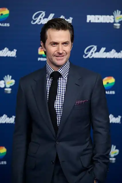 Richard+Armitage+40+Principales+Awards+2013+UeONdmmiVBPx