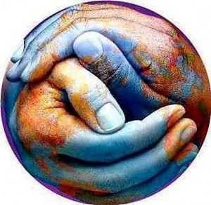 comprension-y-paz-mundial comprension-y-paz-mundial