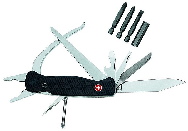 wengergrip wengergrip